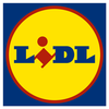 lidl fotos gutschein