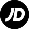 jd sports gutschein