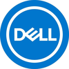 dell coupon