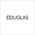 douglas.de